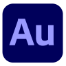 Adobe Audition